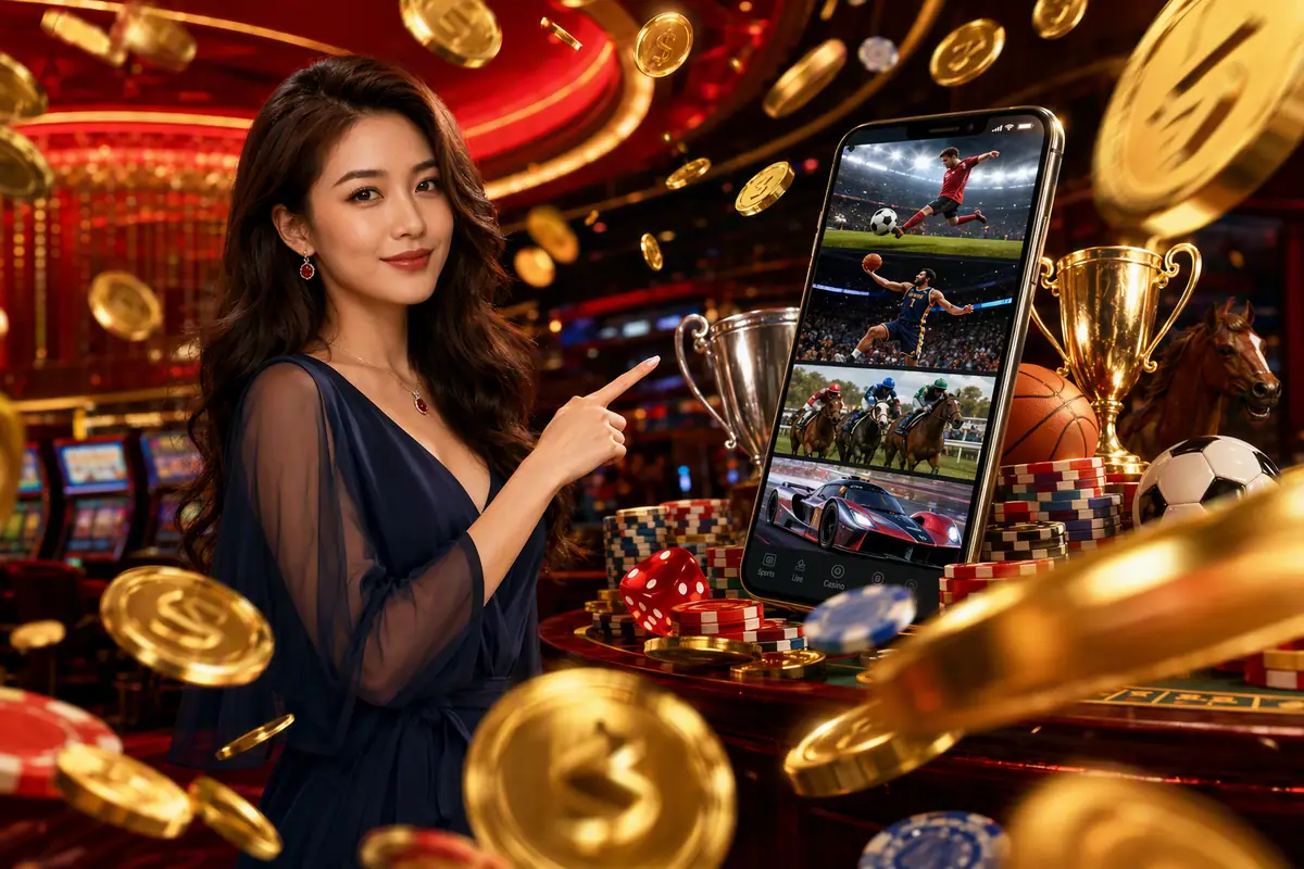 topx হাই-লো কৌশল ও টিপস
