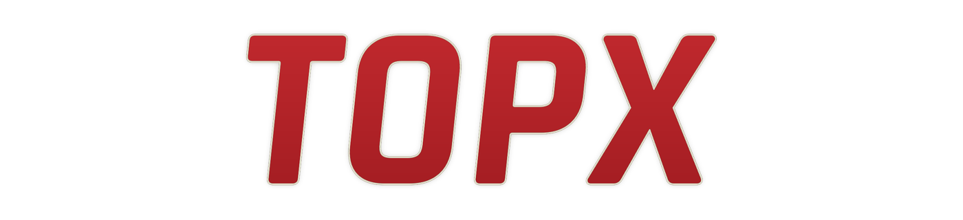 topx
